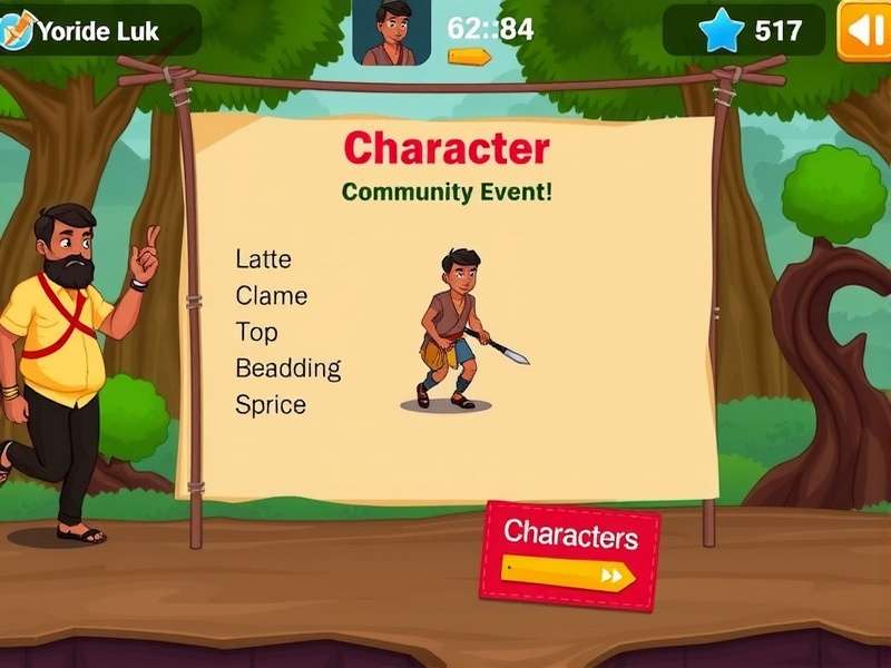 Karnataka Kannada Runner community event